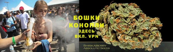 мескалин Елабуга